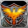 《最高警戒官方正版 v1.9.2》