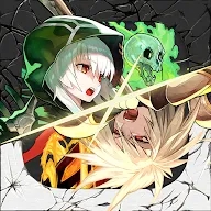 《逆转奥赛罗尼亚：日服》