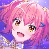 《World Dai Star 梦想星座盘 官方版》