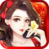 《范冰冰魔范学院安卓版本》