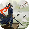 《这就是江湖》官方正版 v10.5.0