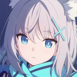 《碧蓝档案国际版最新版》