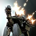 《战龟2 无限货币版 v1.03.13.5 破解》