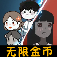 《波比恐怖宿舍》