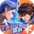 星之破晓 官方版 v1.0.201