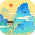 《淡墨水云乡 v0.7.16》