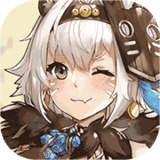 终焉誓约官方版 8.3.10