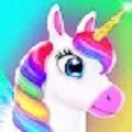 独角兽宝宝派对 v2.6.7 最新版