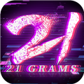 反转21克 3.0.0最新版