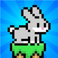 《Bunnycop兔子警察手机版》