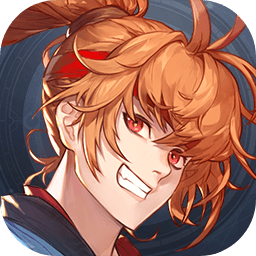 《街机三国手游 1.8版》