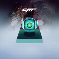 《滚动的天空：Rolling Sky 模组版粉丝制作》