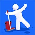 打工模拟器无限内购版 v21.1.817