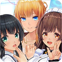 定制虚拟偶像 v1.03.03 最新版
