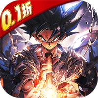 星辰降临0.1无限开箱哈拉少版