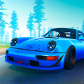 OWRC开放世界赛车 v.1.091 国际版