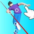 摇摆男人 1.0.4 安卓版