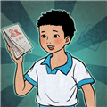 开间小铺 1.0.1 版