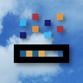 Win进度条95安卓版 v0.21