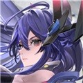 星之翼官方正版 v0.0.410