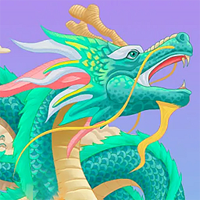 召唤神龙暴走版去广告版