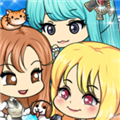 美丽少女故事海外版 v2.6.0