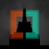 工艺战舰重聚官方版（工艺战舰Alpha）