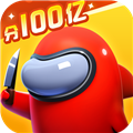 太空行动正版 v1.61