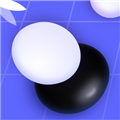 99围棋 v2.6.1 最新版