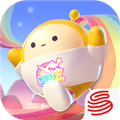 《蛋仔派对国际版 1.0.72》
