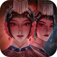 《戏怨手游正式版》