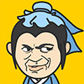 成语小秀才无广告版 v1.3.2