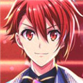 《偶像星愿游戏新版》