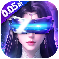 《太古神王 20.05 折 高爆版》