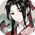 十洲繁华景测试版 1.53