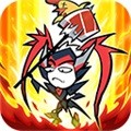 火源战纪 6.4 安卓版