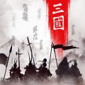 《山河之志手游最新版》