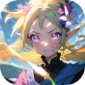 《海岛传奇手游新版本》