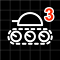 坦克物理模拟器3破解版本 v1.70