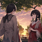 《书生逆袭游戏正版》