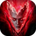 十三月Undecember官方版 v3.25 更新版