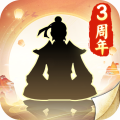 《无极仙途手游》安卓版
