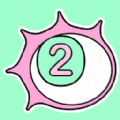 《怪物女孩制作2 免费下载》