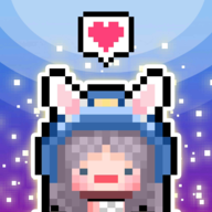 星光创作营游戏