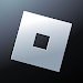 最新版本的Roblox内置修改器