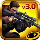 《杀手2：影子阴谋 官方版 v4.1.0》
