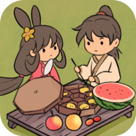《仙山小农》1.7.30 版本
