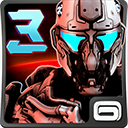 近地联盟先遣队3官方版 v1.0.7