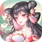 《山海剑途 版本 1.0.0》