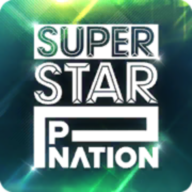 SuperStar P NATION 官方版
